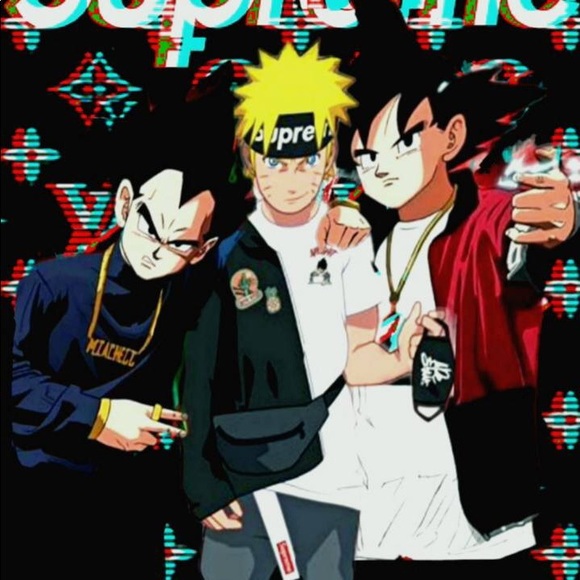 Meet your Posher, Alex - Picture 1 of 1